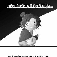Tác giả