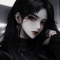 Rin Kimuro