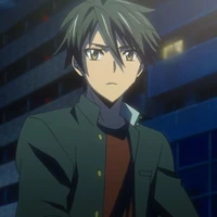 Takashi Kimuro