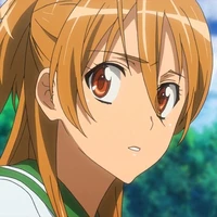 Rei Miyamoto