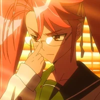 Saya Takagi