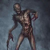 zoombie tổng hợp