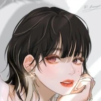 Kim Jain (chị 2 cô)