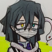 Obanai