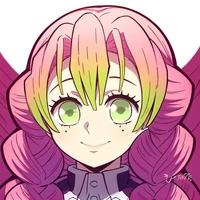 Mitsuri