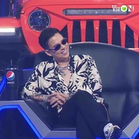 Bùi Thế Anh
