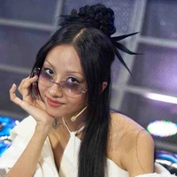 Hàng Lâm Trang Anh