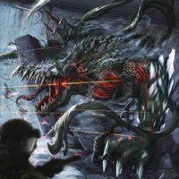 Scp-682