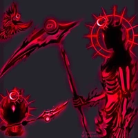 Great Death