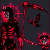 Small Death