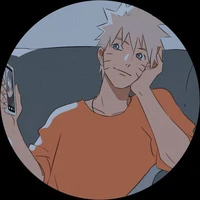 Uzumaki Naruto