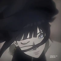 Hyuga Hinata