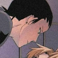Nara Shikamaru