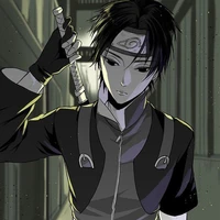 Sai
