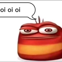 nhỏ tác giả