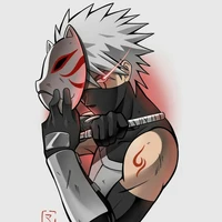 hanake kakashi//sog song//