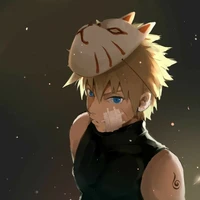 Uzimaki Naruto//sog song//