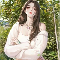 Moani rono//ả xuyên không trái phép //