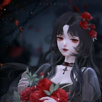 Ykamo ekao