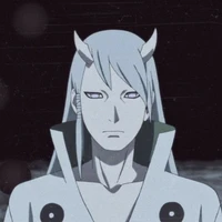 Otsutsuki Hamura