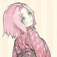 Otsutsuki Sakura
