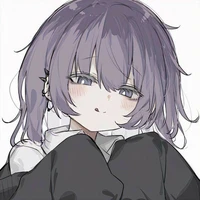 Ykamo Sadori//em diêm Vương//