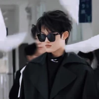 Trương Cực