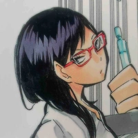 Kiyoko Shimizu