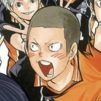 Tanaka Ryunosuke
