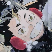 Nishinoya Yuu