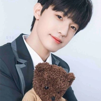 Trương Trạch Vũ