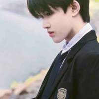 Trương Cực