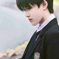Trương Cực