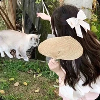 Quỳnh Ngọc Ái_Bạn cô_