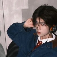 Giãng Hửu Kỳ