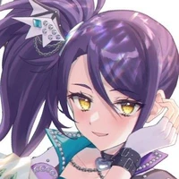 Shion Todo