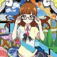 Mirei Minami