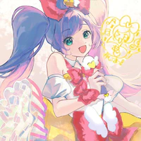 Laala Manaka_Nàng