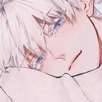 UniKhara Akira