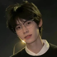 Thiên Nhật