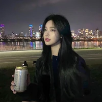 Mẫn Nghi