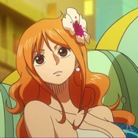 Nami「Linh Hồn」