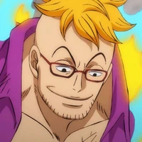 Marco