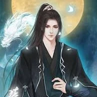 Thiên