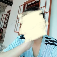 Tác giả
