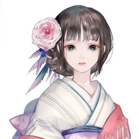 Kimiwa Riko