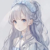 Cừu Cừu _pé
