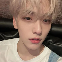 Choi Soobin