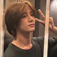 Choi Beomgyu