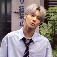 Kang Taehyun